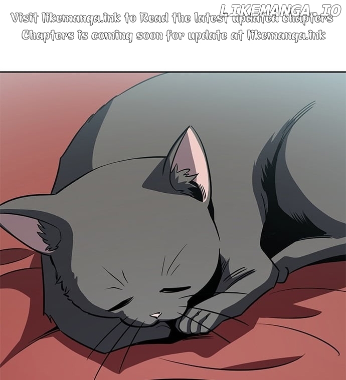 Unemployed Baek-soon Chapter 68 - page 1